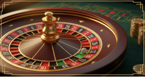 家常皮冻成品展示